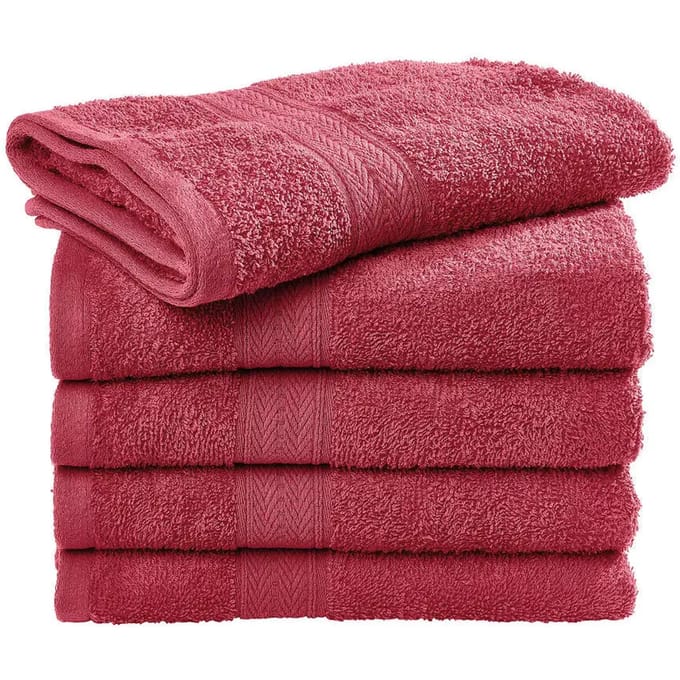 Strandlaken SG Accessories Towels Rhine