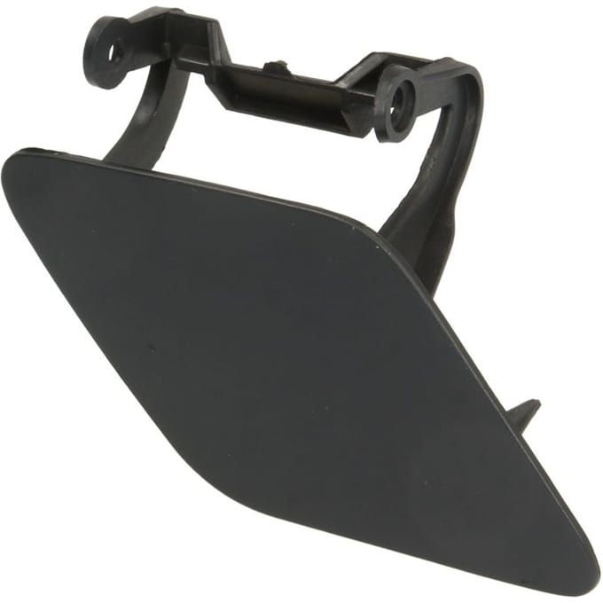 Bumper - onderdelen BLIC 5513-00-3506918P