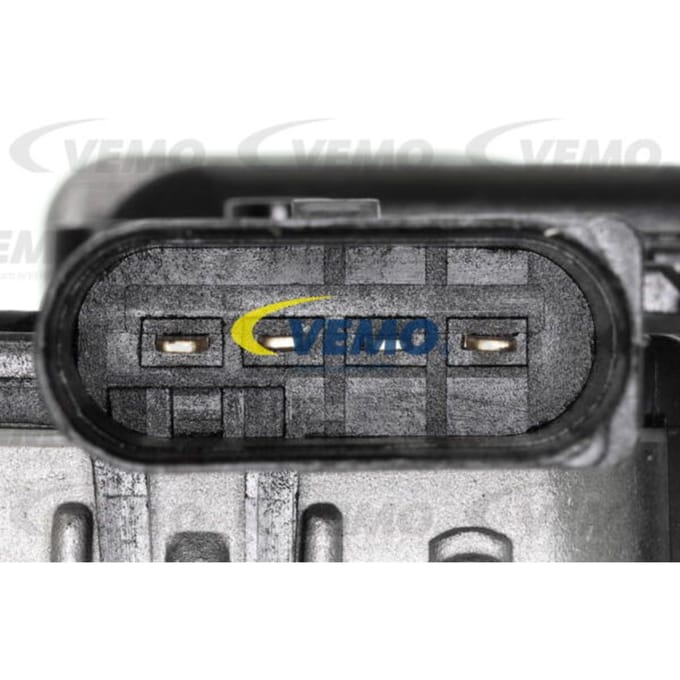 Ruitenwissermotor VEMO V10-07-0043