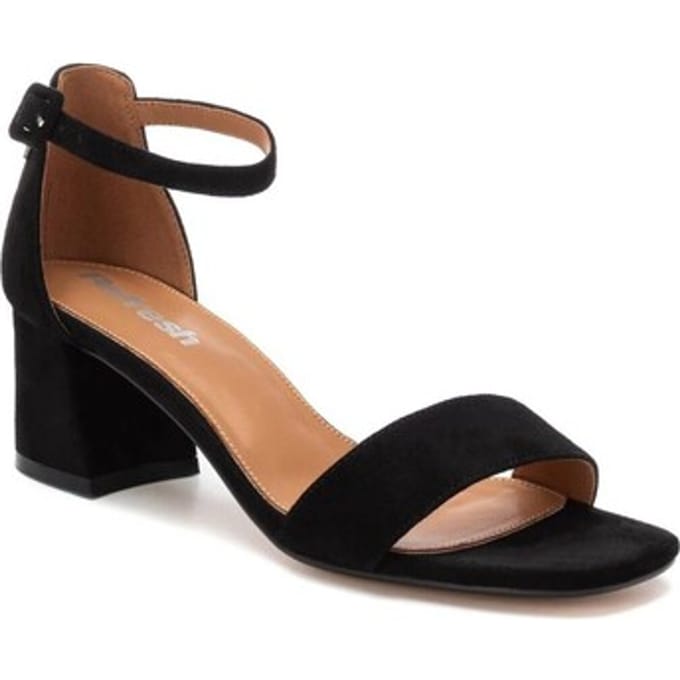 Sandalen met hakken Refresh 41493