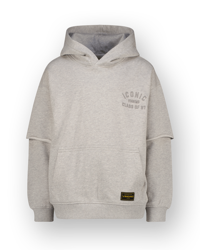 Sweater Nairo