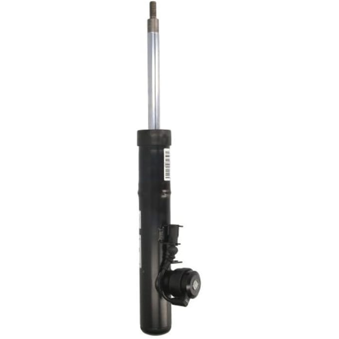 Schokdemper CDC SACHS 319 001