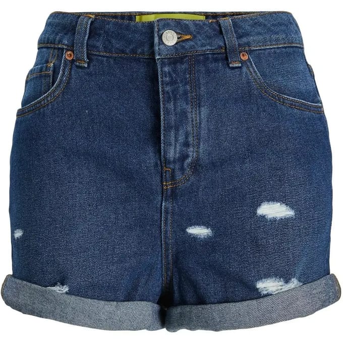 Damesshort JJXX hazel mini akm2b