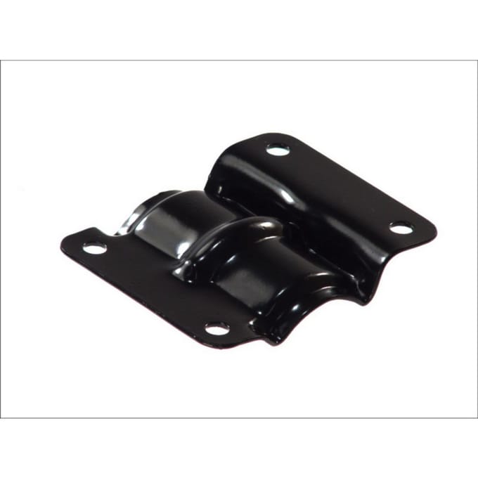 Steun, stabilisatorsteun AUGER 54501
