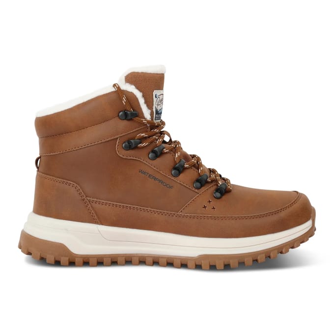 Vrouwelijke wandelschoenen Regatta Sherbourne