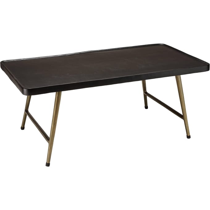 Salontafel Johnny | Macabane