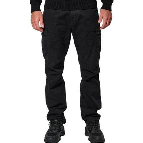 Broek Kaporal KALISH