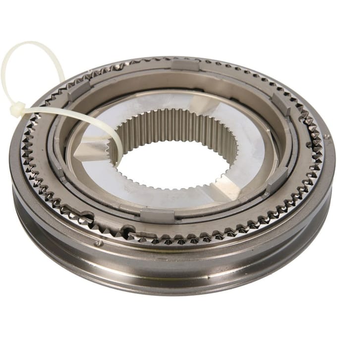 Synchronisator C.E.I 298689