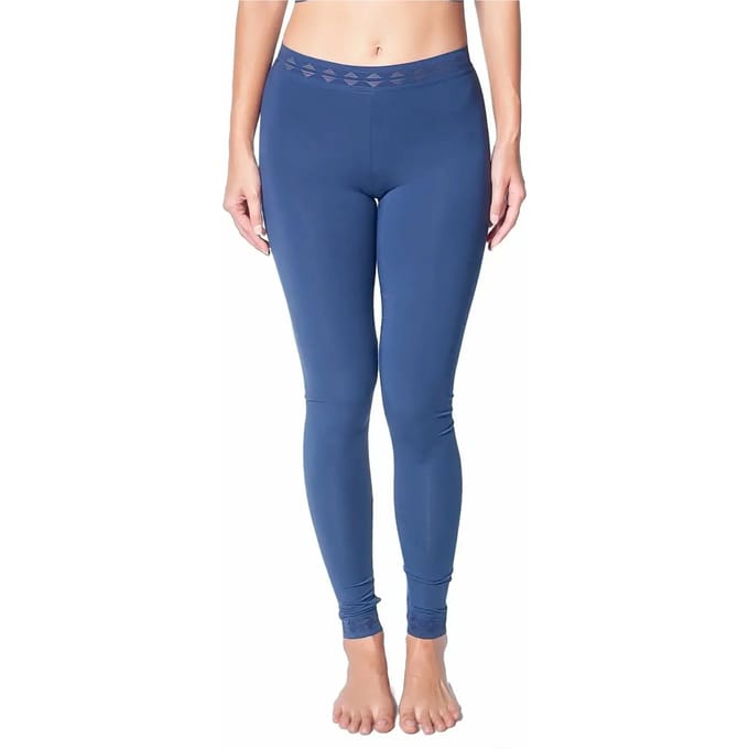 Leggings voor dames Huit Jeanne