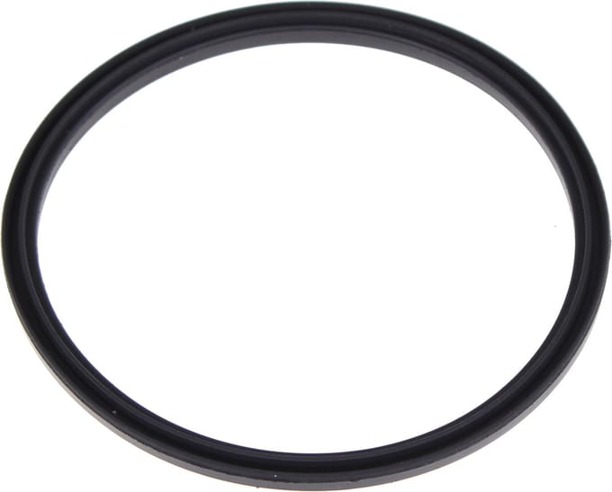 SEB - Afdichting - RSRT3870