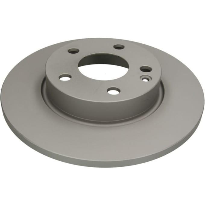 Remschijf BOSCH 0 986 479 185 voorkant, compleet, sterk gecarboniseerd, 1 Stuk