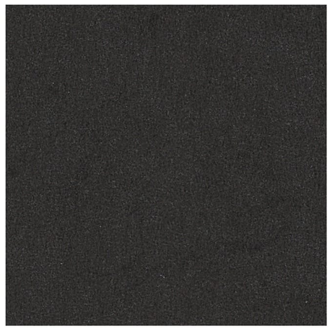 Tekenpapier Folia A4 zwart - 130gr pak 100 vel
