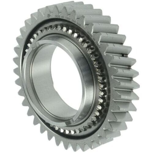 Tandwiel EURORICAMBI 95535896