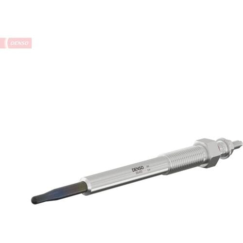 Gloeibougie DENSO DG-672