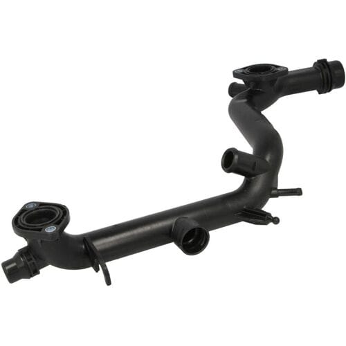 Koelvloeistofleidingen THERMOTEC DWW599TT