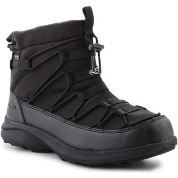 Laarzen Keen Uneek Snk Chukka II Wp 1025491
