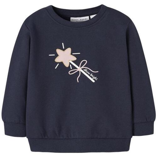 Sweaters Name it Vrillie