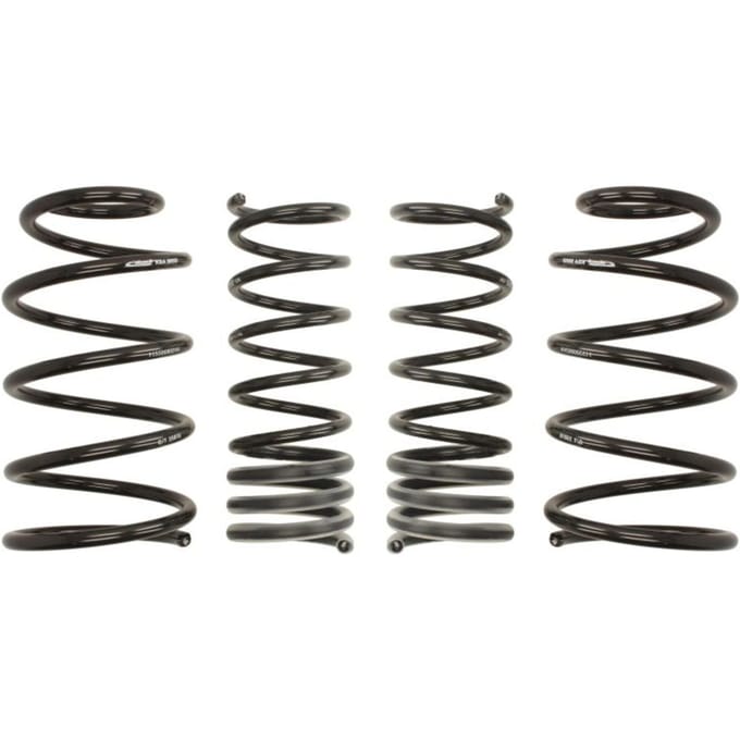 Ophangset, veren Pro-Kit EIBACH E10-84-011-03-22