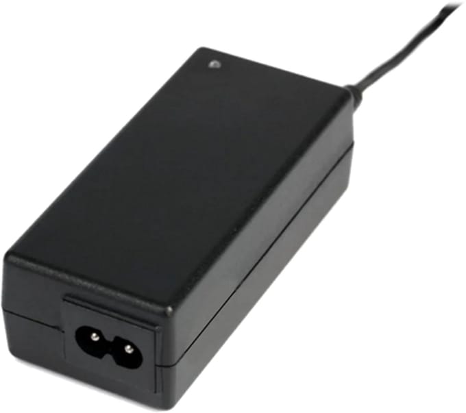 PR-12V3A Provision-ISR voeding