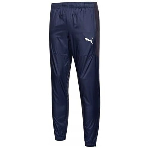 Trainingsbroek Puma 70465302