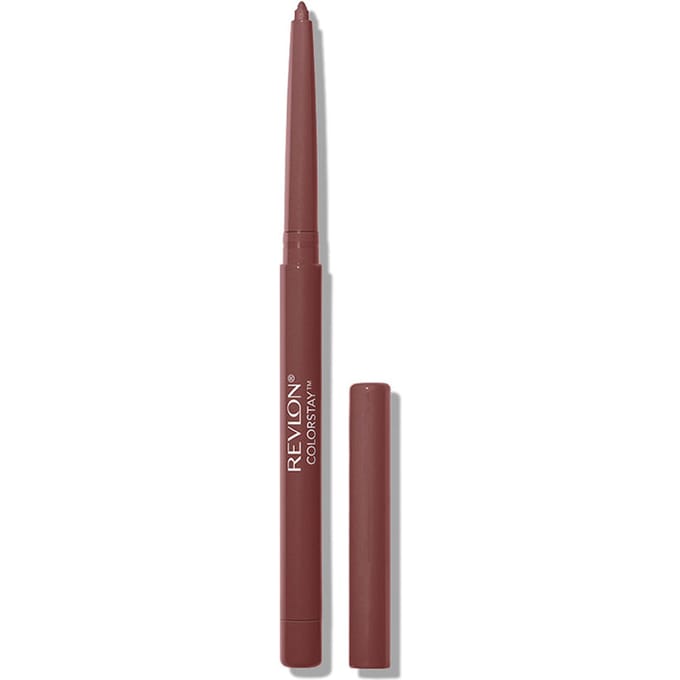 Colorstay Lippenliner #14-mauve 0,28 gr