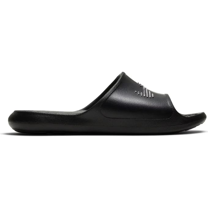 Vrouwenslippers Nike Victori One