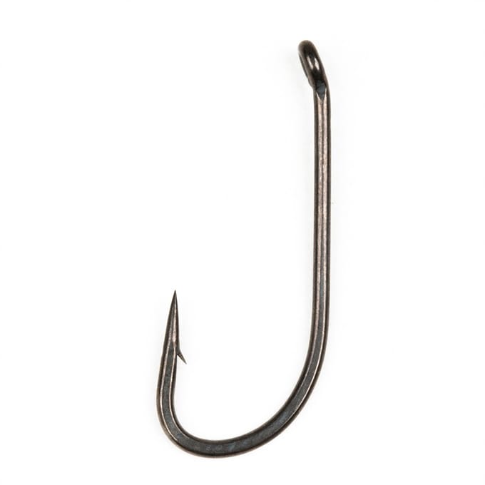 Korda Hybrid longshank X 12 (KLSX12)