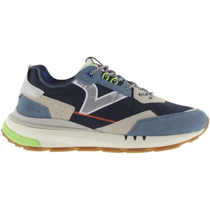 Trainers Victoria Wing Evo