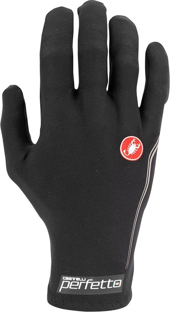 Castelli Perfetto Light Glove fietshandschoenen