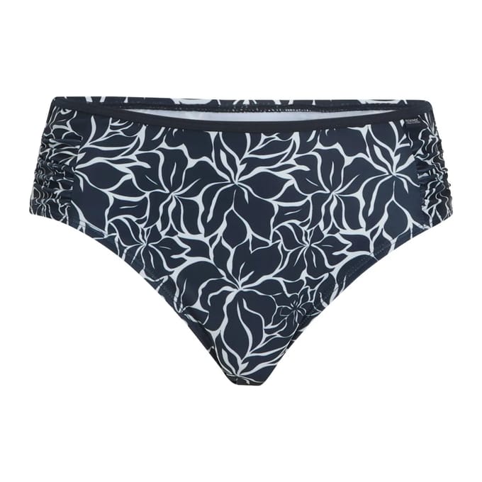 Aceana bikinibroekje met hoge taille voor dames