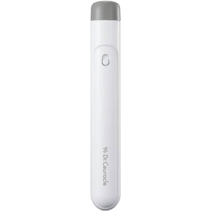 Dr. Ceuracle AC Spot Healer LED Pen Gerichte Puistjesverzorging 1 stuk