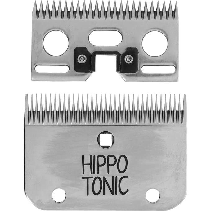 Blad voor grasmaaier Hippotonic STX1PRO ST01PRO