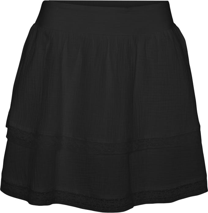 Vero Moda Rok VMNATALI Korte rok