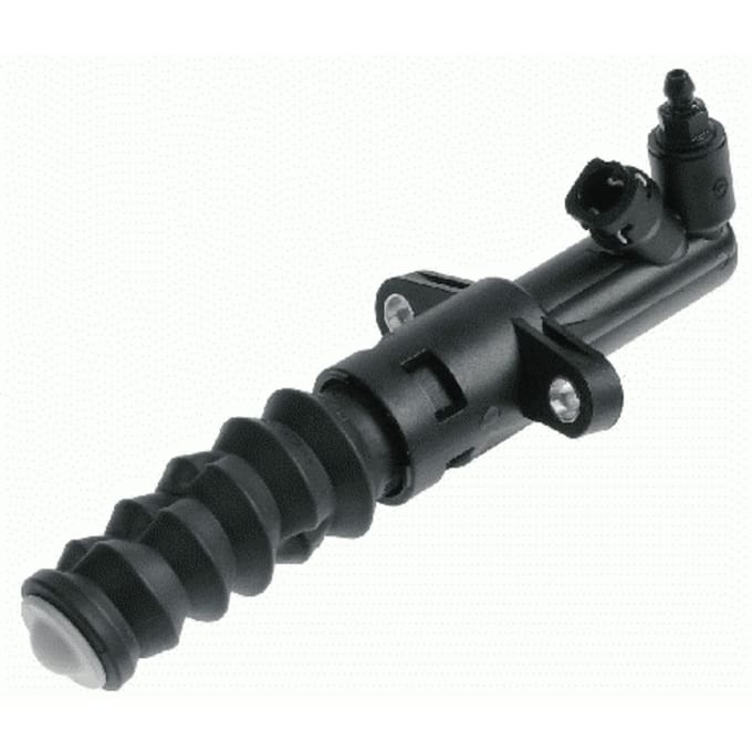 Hoofdcilinder, koppeling SACHS 6283 605 039