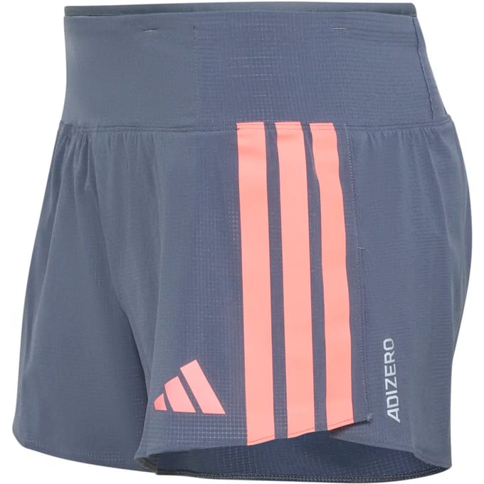 Korte adidas Adizero