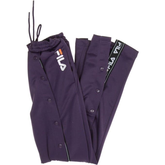 Alice trainingsbroek voor dames