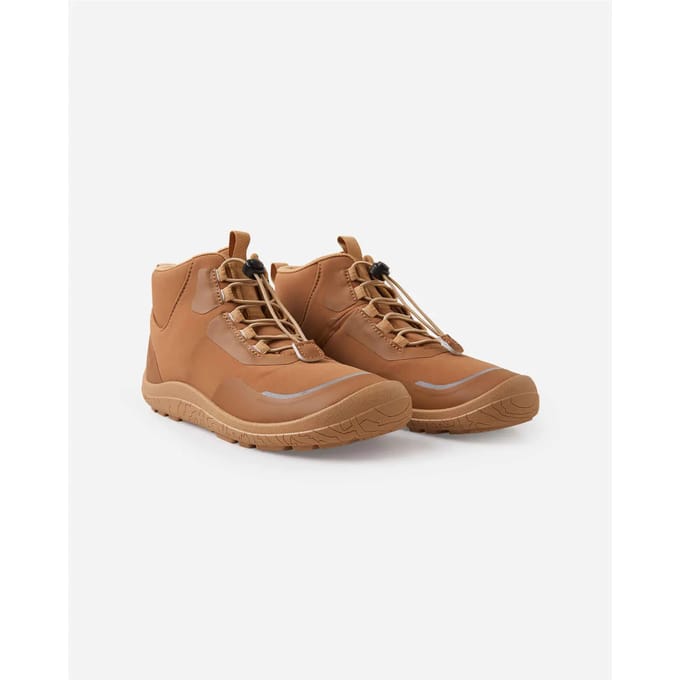 Kinderschoenen Reima Loikkii
