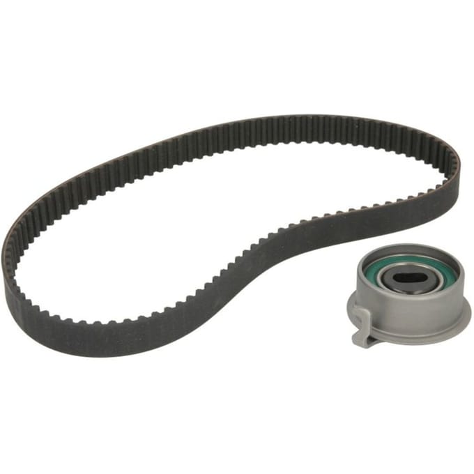 Distributieriemset SNR KD484.02