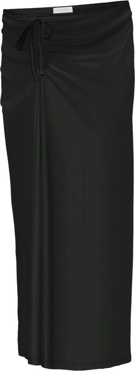 Mama Licious Rok Midi-rok