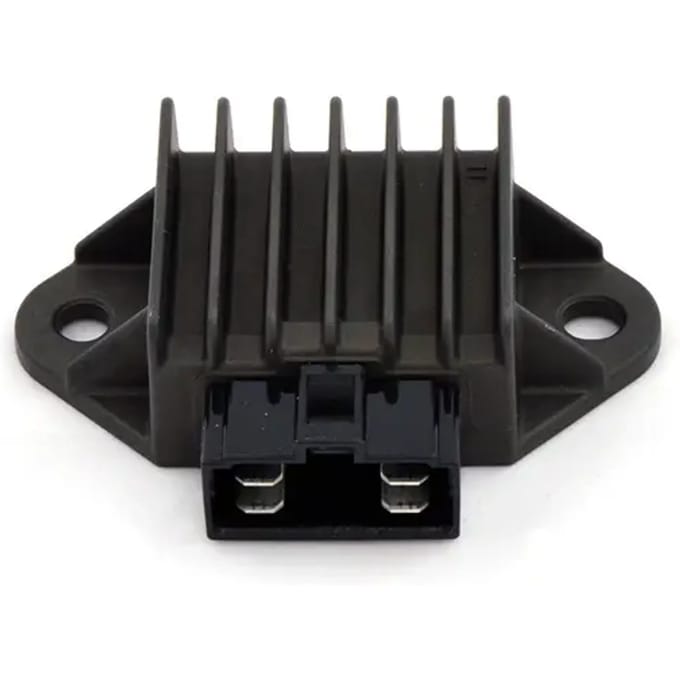Spanningsregelaar motorfiets SGR Honda CRF250R/450R 13/16