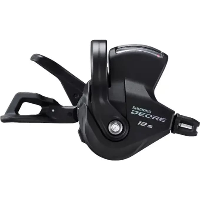 Joystick Shimano SLM6100RA