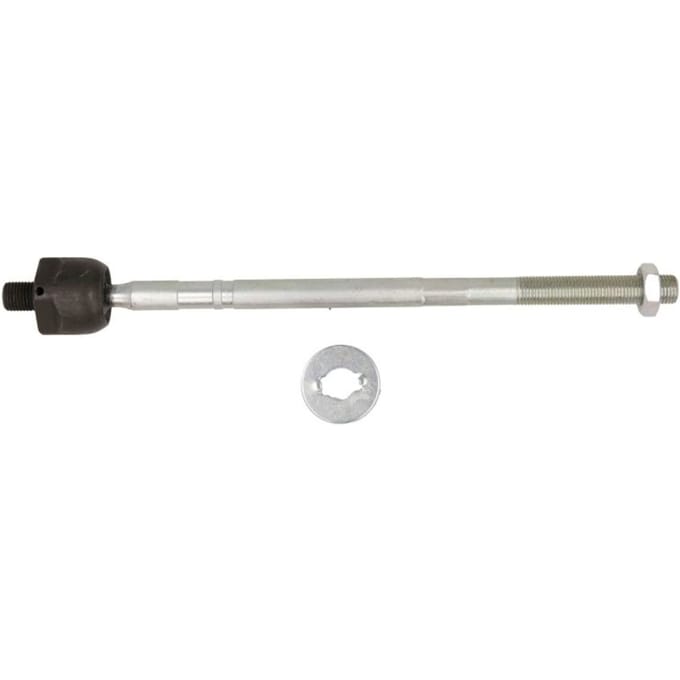 Axiaalgewricht, spoorstang FEBI BILSTEIN 42812