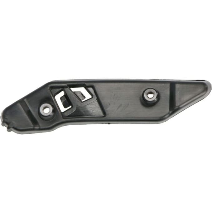 Houder, bumper BLIC 5504-00-0073931P