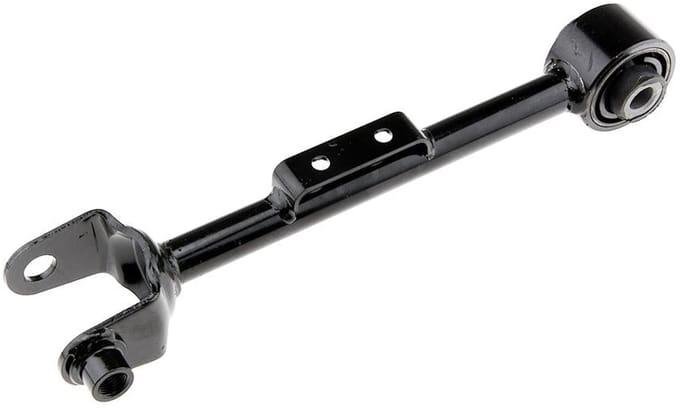 Draagarm achteras OEM 52390-S9A-980