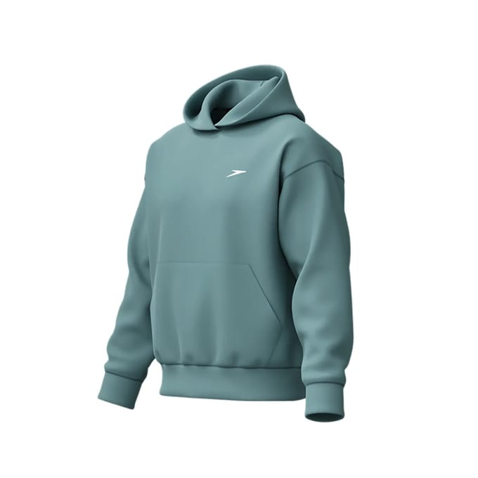 Hoodie Speedo Pro