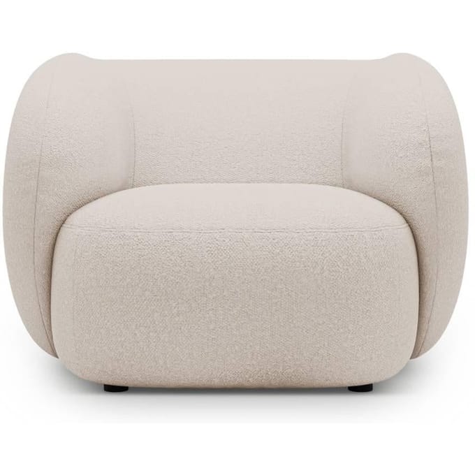 Fauteuil Kate | Micadoni