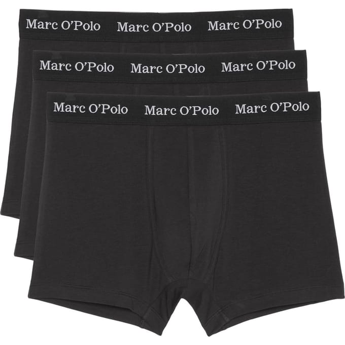 Marc O'Polo ondergoed