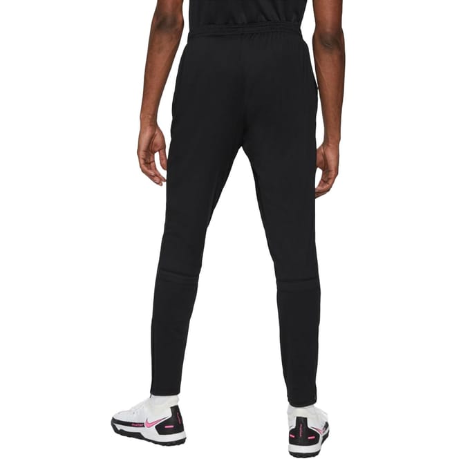 Nike Heren Academy Dri-FIT Joggingbroek (Groen)
