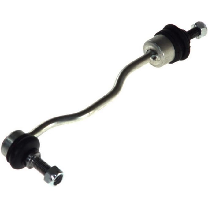 Stabilisatorstang MOOG FD-LS-2368
