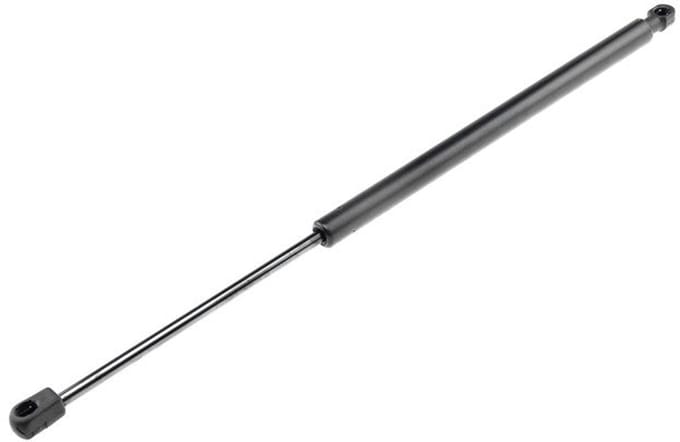 Gasveer achterklep OEM 5J6827550B